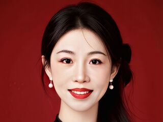 hot strip tease cam LilyWise