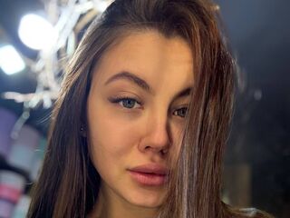 cam slut videochat LinNova