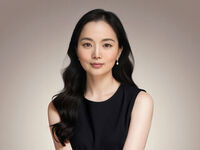 girl cam naked LinXiaoBai