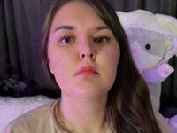 hot cam show LinaFoxie