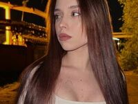 streaming live webcam LinaKaymonova