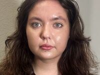 free pussy web cam LinaSlabaugh