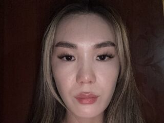chatrubate cam girl LinaWarmer