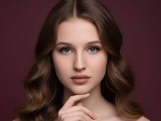 free webcam chatroom LinaWiley