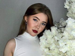 sexcam show LinaWites