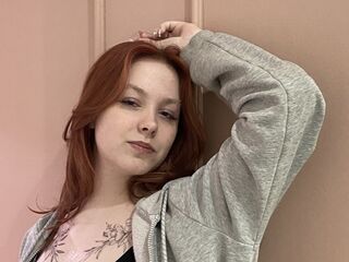 live sexcam LindaBenne