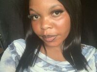 hot cam hooker LindaBernard