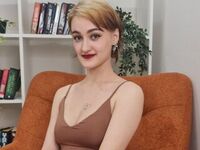 cam girl livecam LindaFinch