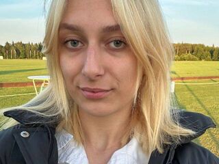 camgirl live porn cam LindaLeem