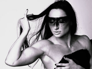 cam girl live LindaNatalyia