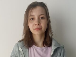 spy web cam LindaParkins