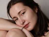 chat room sex web cam LindsyGreb