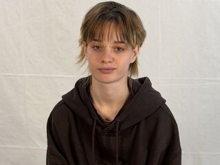 hot naked camgirl LindyOestreicher