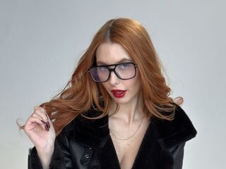 cam girl sex chat LinetteBrimhall