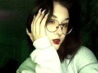 free nude live show LinnaRose