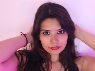 anal sex webcam LinndaFlorez