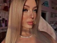 live webcam model LisaLewisa