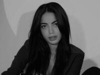 live cam girl LisaMontclair