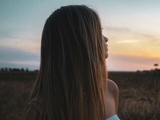 anal sex live cam LisaNorthwe