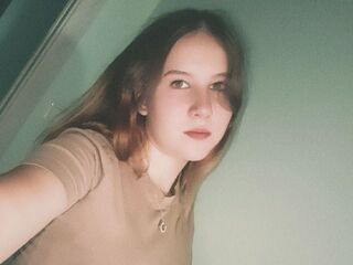 webcamgirl live sex LisaRoze