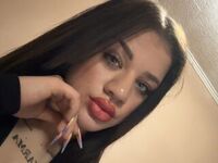 livecam photo LisabethBiers