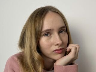 camgirl porn web cam LisetteMaupredi