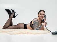 free hardcore porn webcam LissaSinn