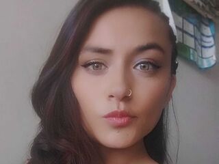 sexwebcam picture LizMont