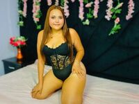 jasmin chat LizThaylor