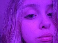 cam girl camsex LizzetteStanway