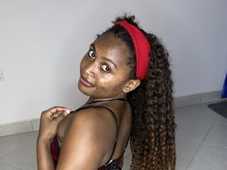 shower live cam LizzyClem