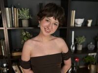 closeup pussy web cam LizzyDiz