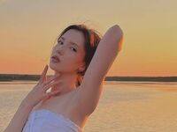 strip tease show LoisOsden