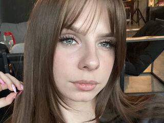 fingering girl webcam  LoiseHarington