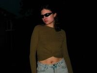 cyber sex cams LolaAspis