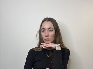 anal sex live LolaFelizardo