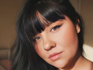 free liveshow LolaFerari