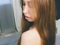 camgirl pic LolaJanes