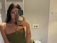 chat room cam LolaLolli