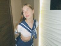 live porn web cam LolaMeiu