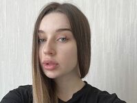 dirty webcam LolaMua
