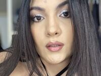 jasmin naked LolaPrice