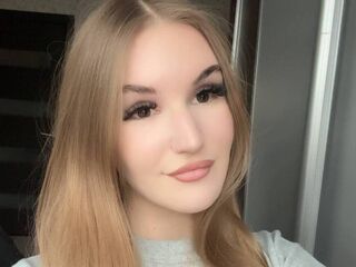 extreme webcam video LolaVelour