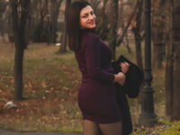 adult nude chat LollaMiles