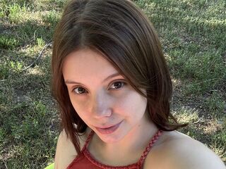 jasmin live show LolliSoft