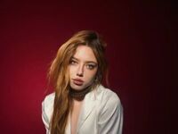hot strip tease web cam LoraBarren