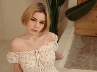 teaser chat LoraBoorman