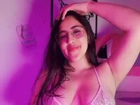 free cam sex LoraVele