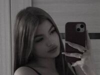 strip tease show LoraineLutton