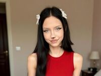 camgirl porn web cam LoraineWebley